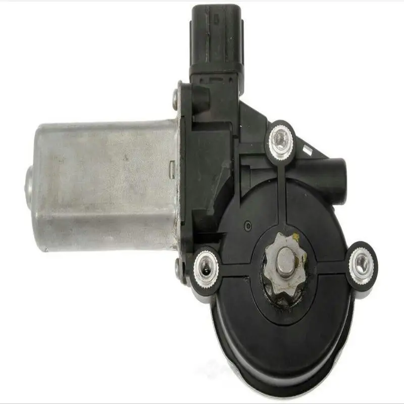 

06-11 Power Window Motor Front Left Dorman 742-962 for Honda Civic 742-963