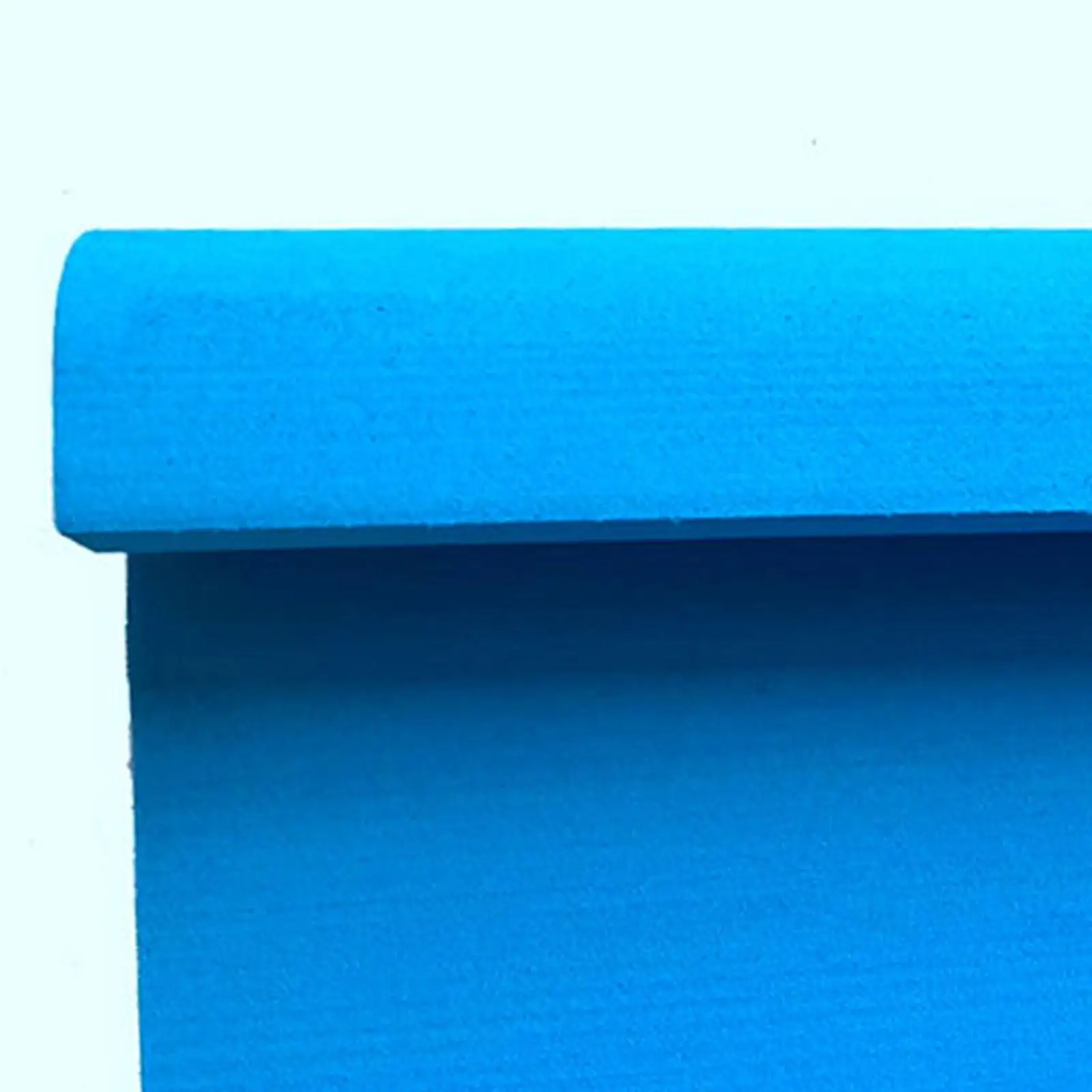 

Dragon Boat U-образная пена EVA, нескользящая, 32,5x16x4,5 см, подушка для стула, красная