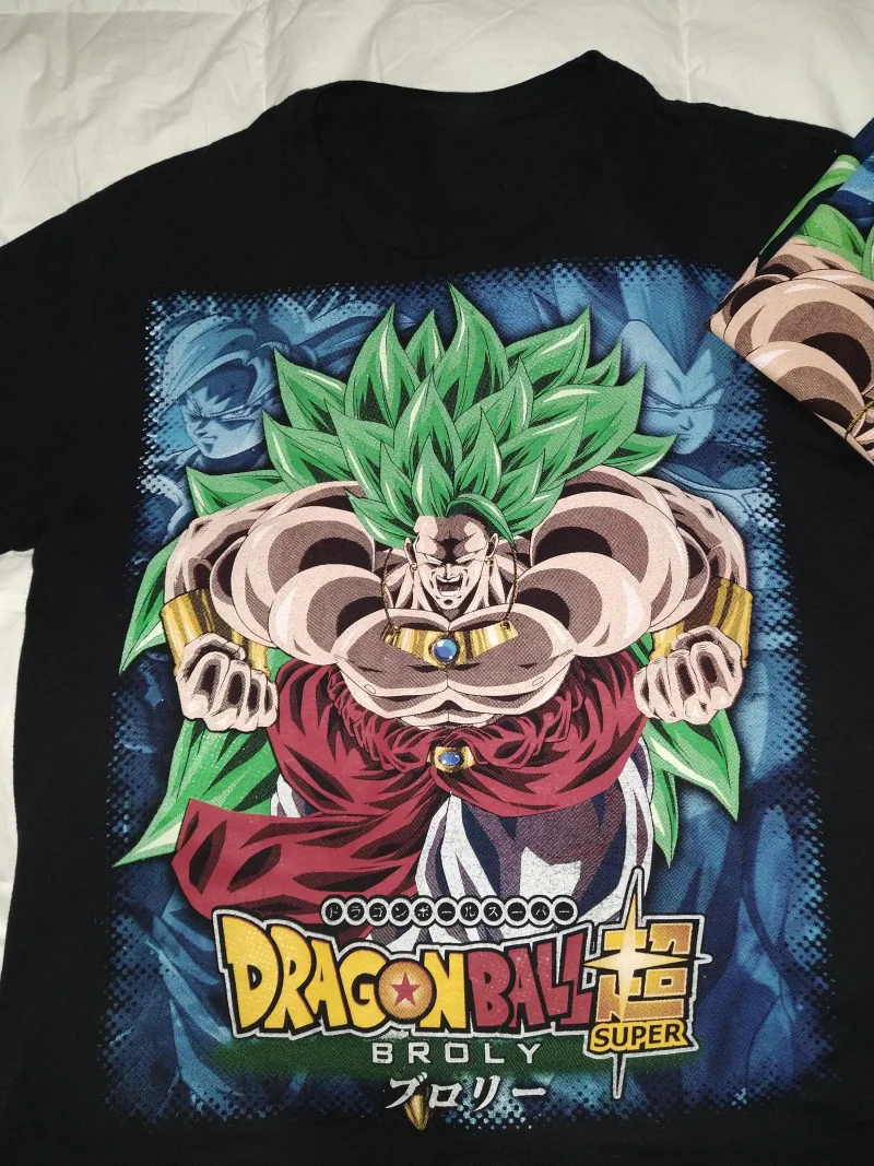 2026Summer Dragon B…