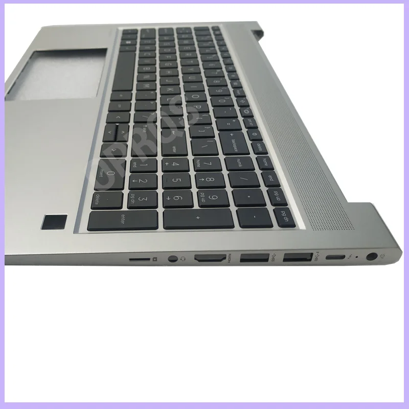 New For Hp Probook … - image