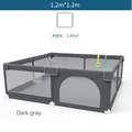 dark grey120120