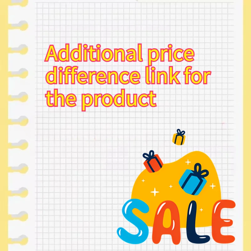 This is the link to make up the difference in price