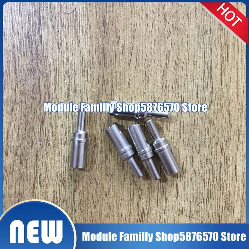 AT06-2S-R120YEL DT06-08SA-E008 AT04-12PA-EC01 ATP04-4P-PM07G 04-08PA-PM05 AT04-08PB-PMR7G, 0411-291-1405 0460-204-08141, 2 개/로트