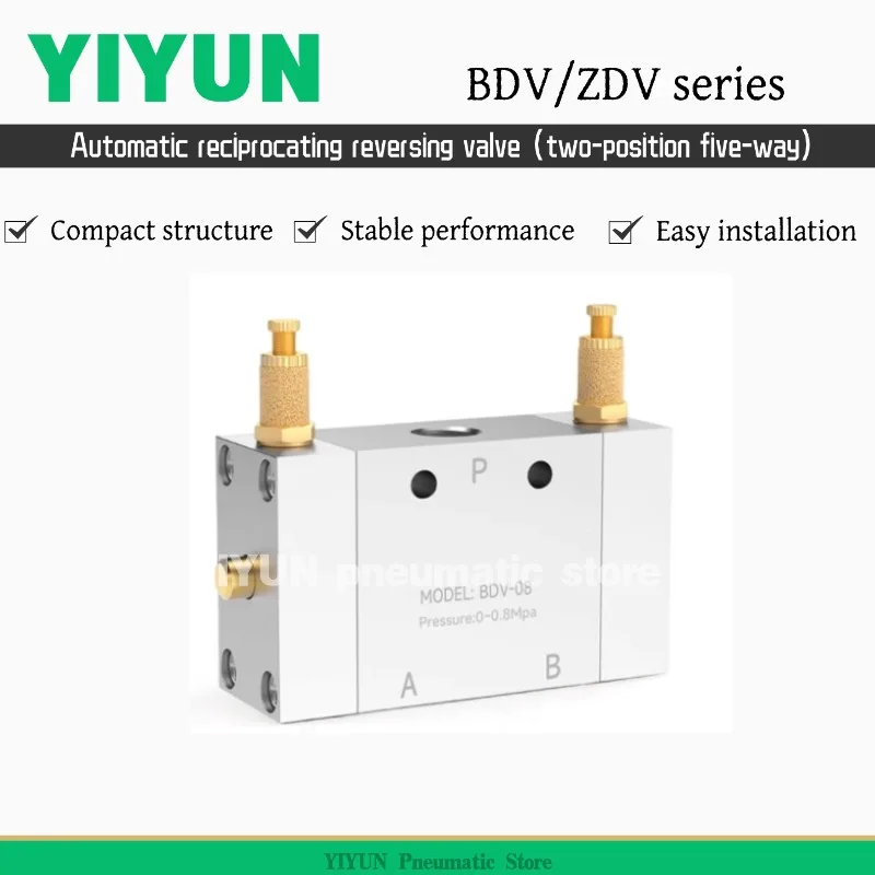 BDV-08 ZDV-08 Yiyun…