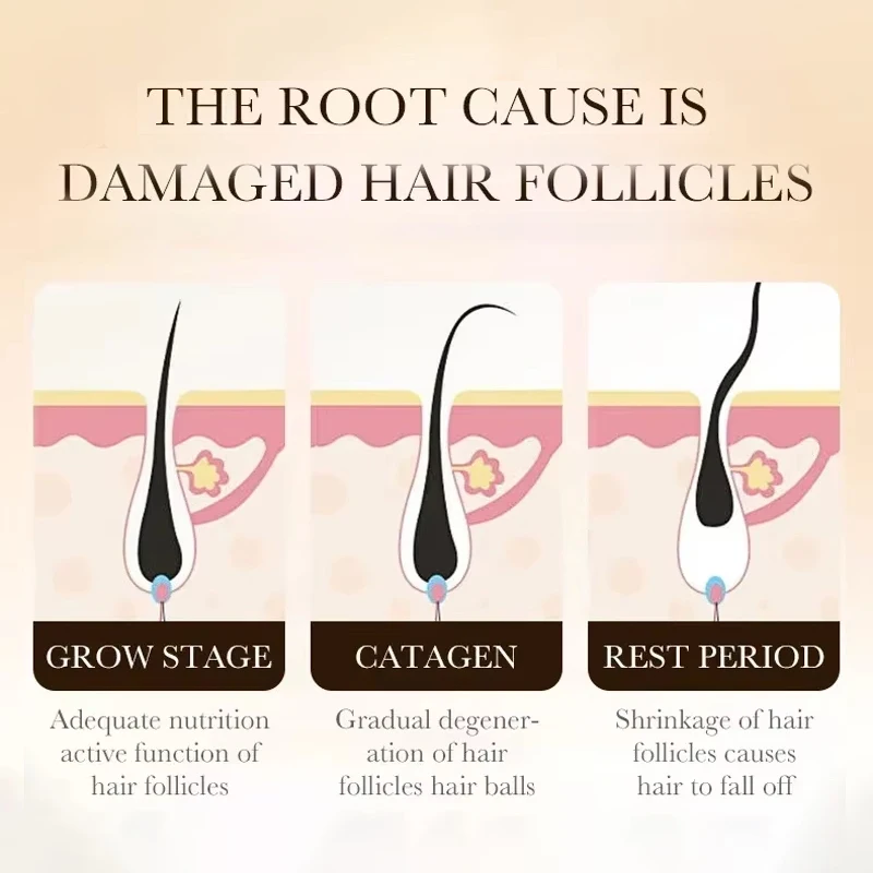 العناية بالتطهير 2 في 1، مغذية، خفيفة وغير دهنية