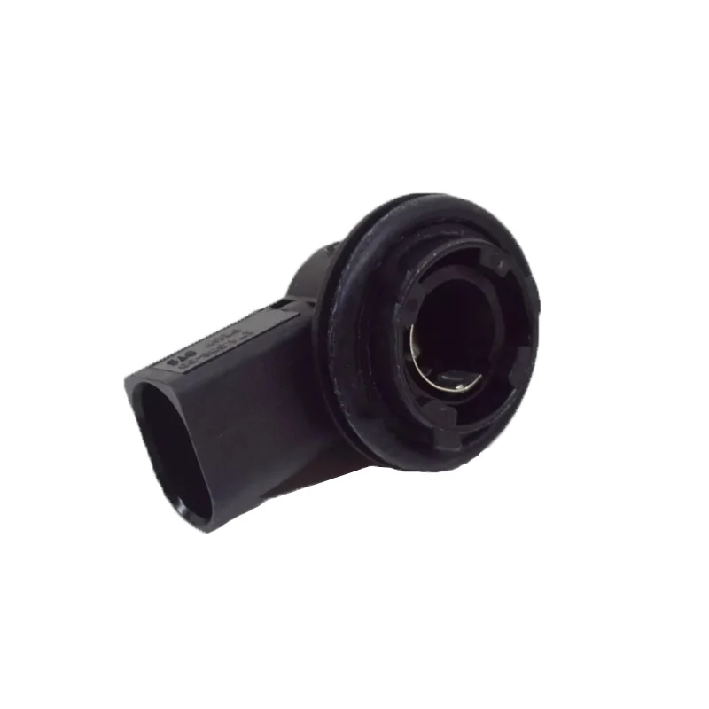 Suporte do bulbo do assento para VW, carcaça da lâmpada do soquete, Polo Passat B7 11-15, Audi Skoda Fabia 08-15, 6R0953123A, 6R0 953 123 A