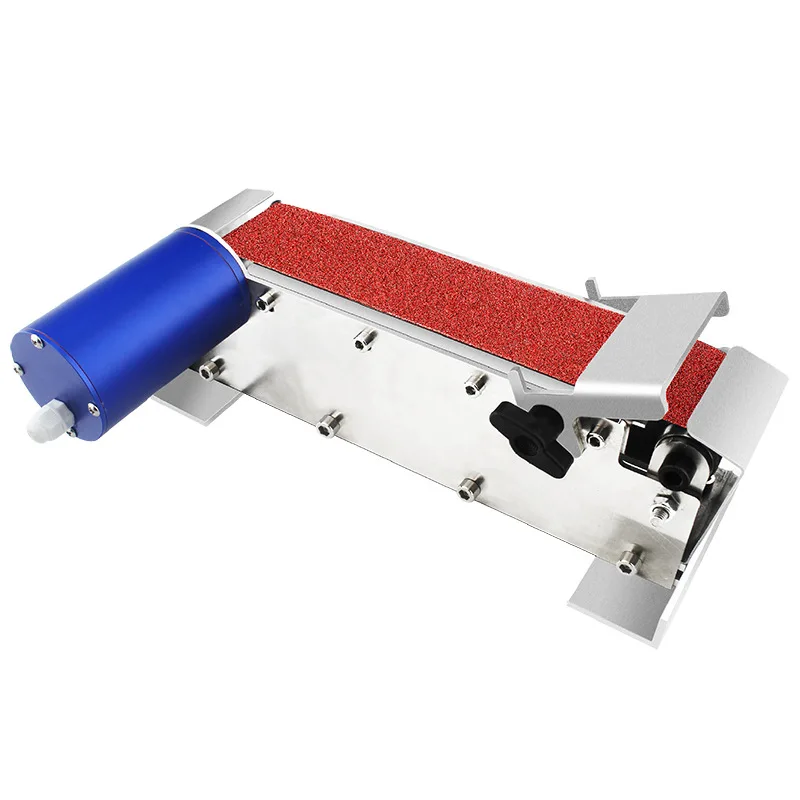 water-drop-water-electric-grinding-wheel-waterproof-belt-motor-with-electric-artifact-machine-plus