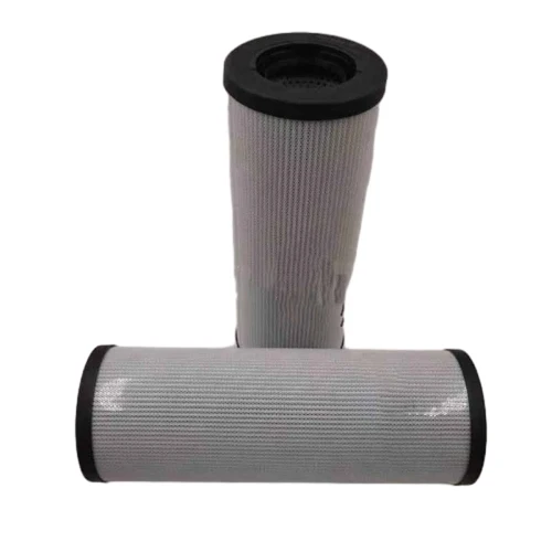 1-pezzo-nuovo-filtro-olio-idraulico-per-escavatore-ricambio-8231045410-sh52349-sh52358-hy10463-hy10462-v2123426-v21234-28-54113697