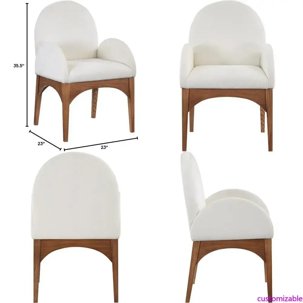 Meridian Furniture …