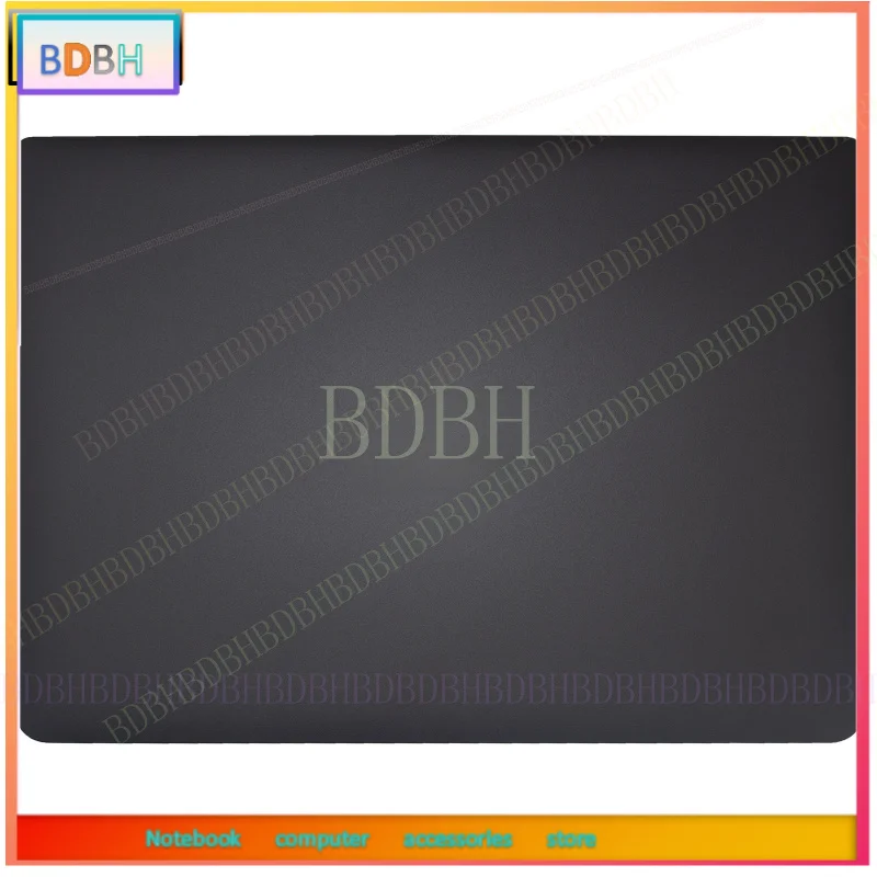 For DELL Latitude 3400 E3400 Wyse5470 LCD Back Cover Top Case Lid Black 0PCX2N