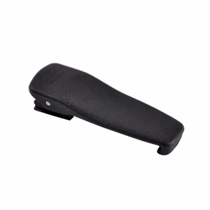 10-pack 7.4 V 2600 mAh şarj edilebilir li-İon motorola pili CP * GP Serisi Radyolar CP040 GP3188 GP3688 DEP450 Telsiz to NNTN4497 motorola radio no. 2 için pil takımının en büyük satışlarından 12'si