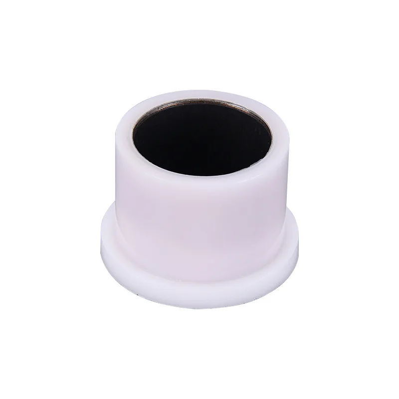Fascia Gun Silicone Piston - Manufacturer Direct, 2525 Plastic Shaft & Copper Sleeve
