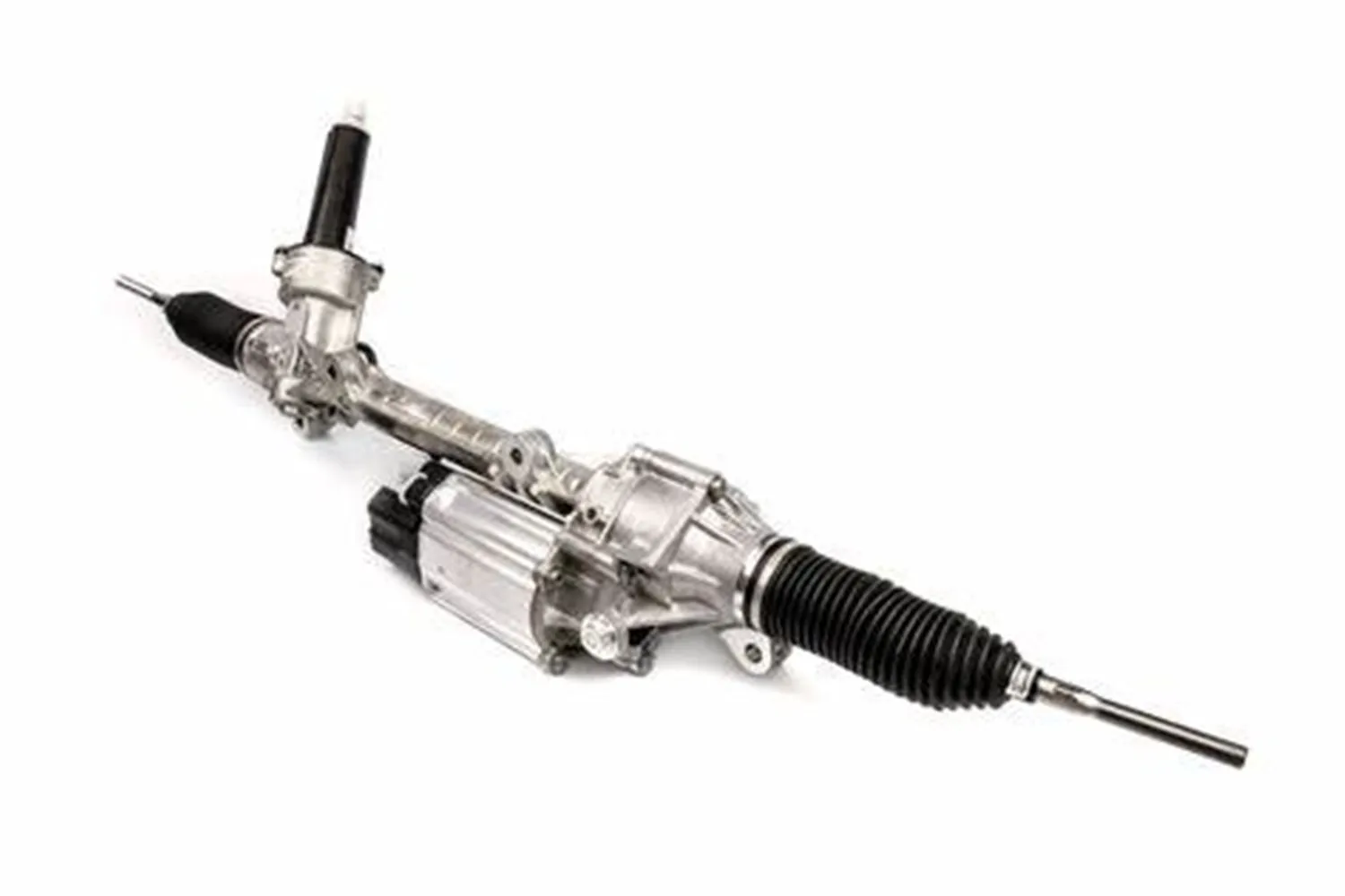 

09-13 for BMW F07 F10 F11 F12 F13 F01 F06 Electric Steering Rack Steering Gear'Motor 32106883546