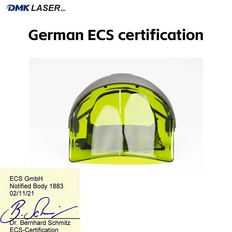 Thumbnail 2 - #83 Latest Welding Helmets Offers