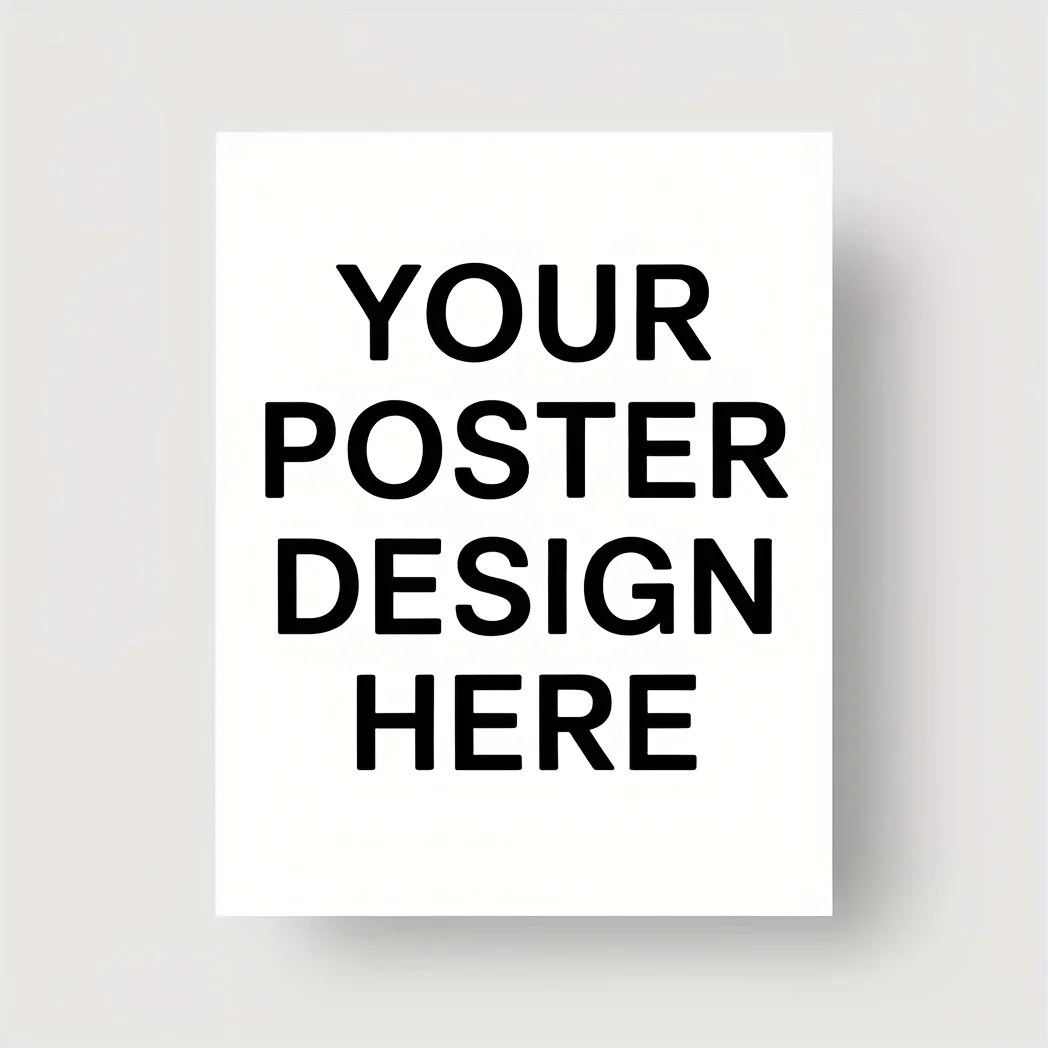 صورة مخصصة لفن القماش مطبوعة ديكور حائط حديث لغرفة النوم وغرفة المعيشة والمكتب، هدية فنية مخصصة لموضوع الموضة