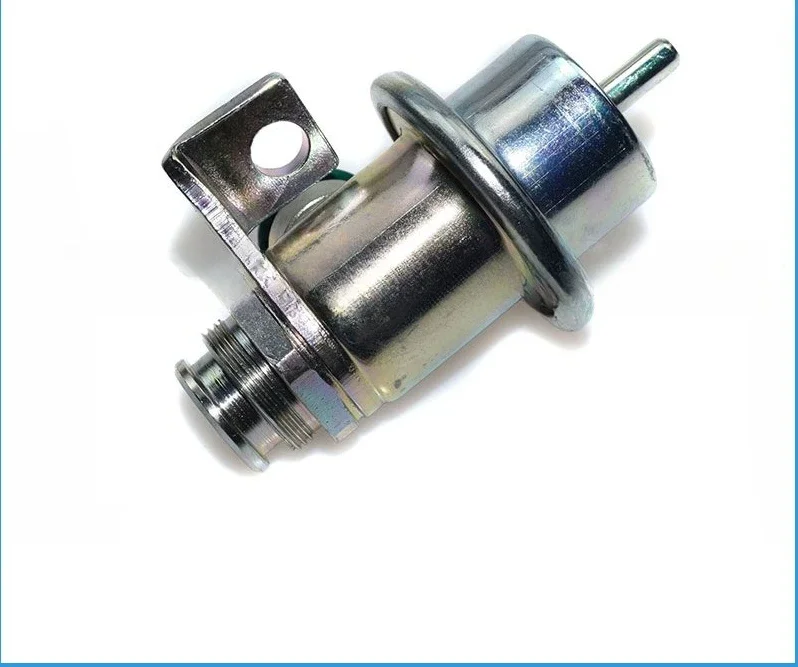 

Automotive Parts Accessories Fuel Pressure Regulator GM 17120665 17113622