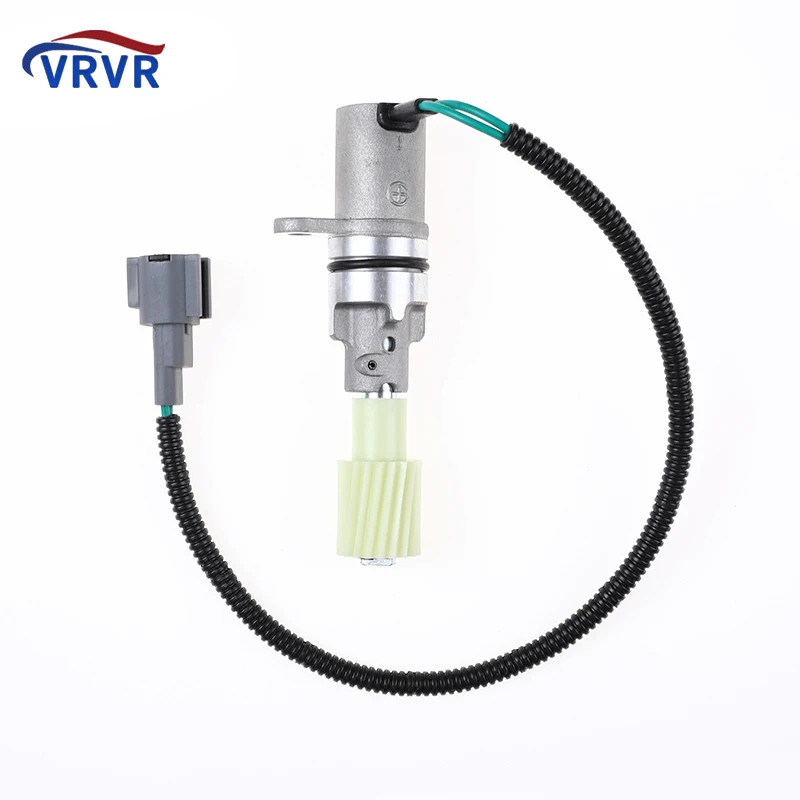 VRVR 25010-74P00 Odometer sensor 2501074P00 Speed Sensor 25010-74P01 32702-74P19 For Nissan Frontier Pickup D21