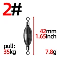 12(size 2)
