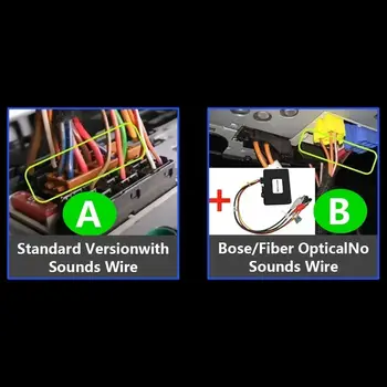 10 best sales 카이엔 957 - №7