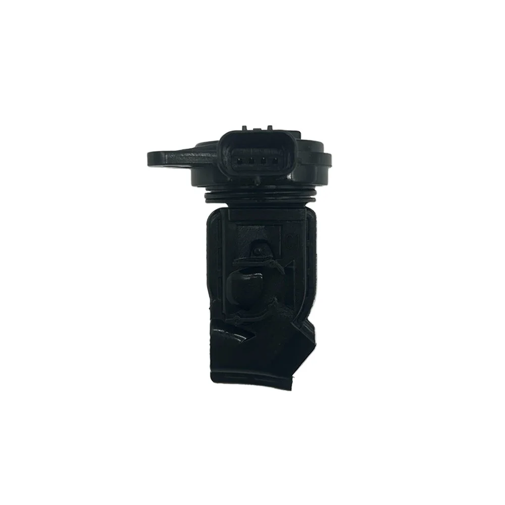 Air Flow Meter MAF Sensor 39320-52800 3932052800 197500-0040 For Hyundai Kia
