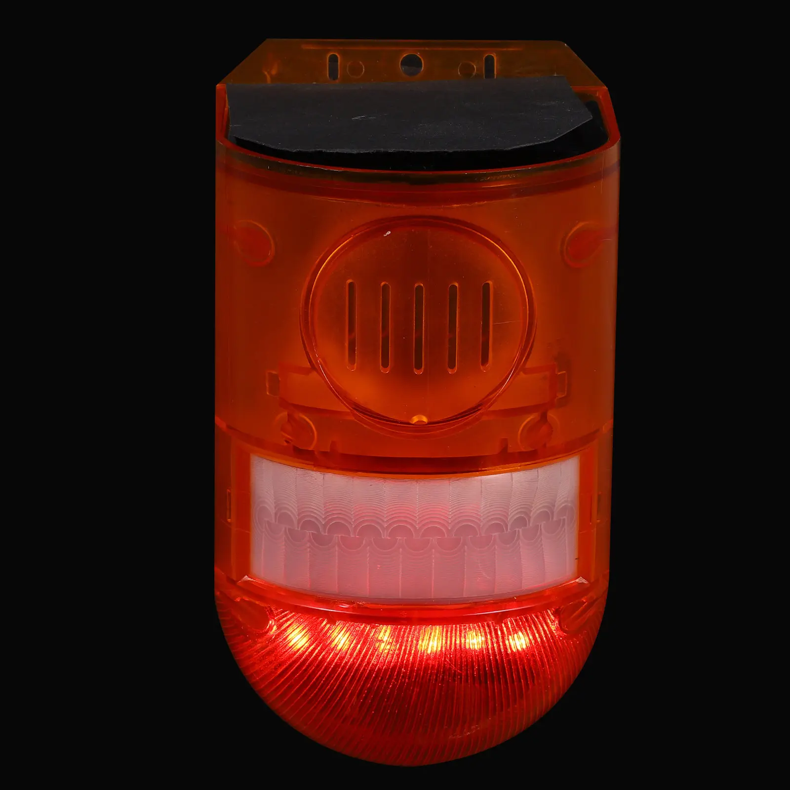durable-solar-warning-light-sensor-anti-theft-caution-lamp-for-outdoor-farm-garden-construction-ip65-anti-theft-lamp