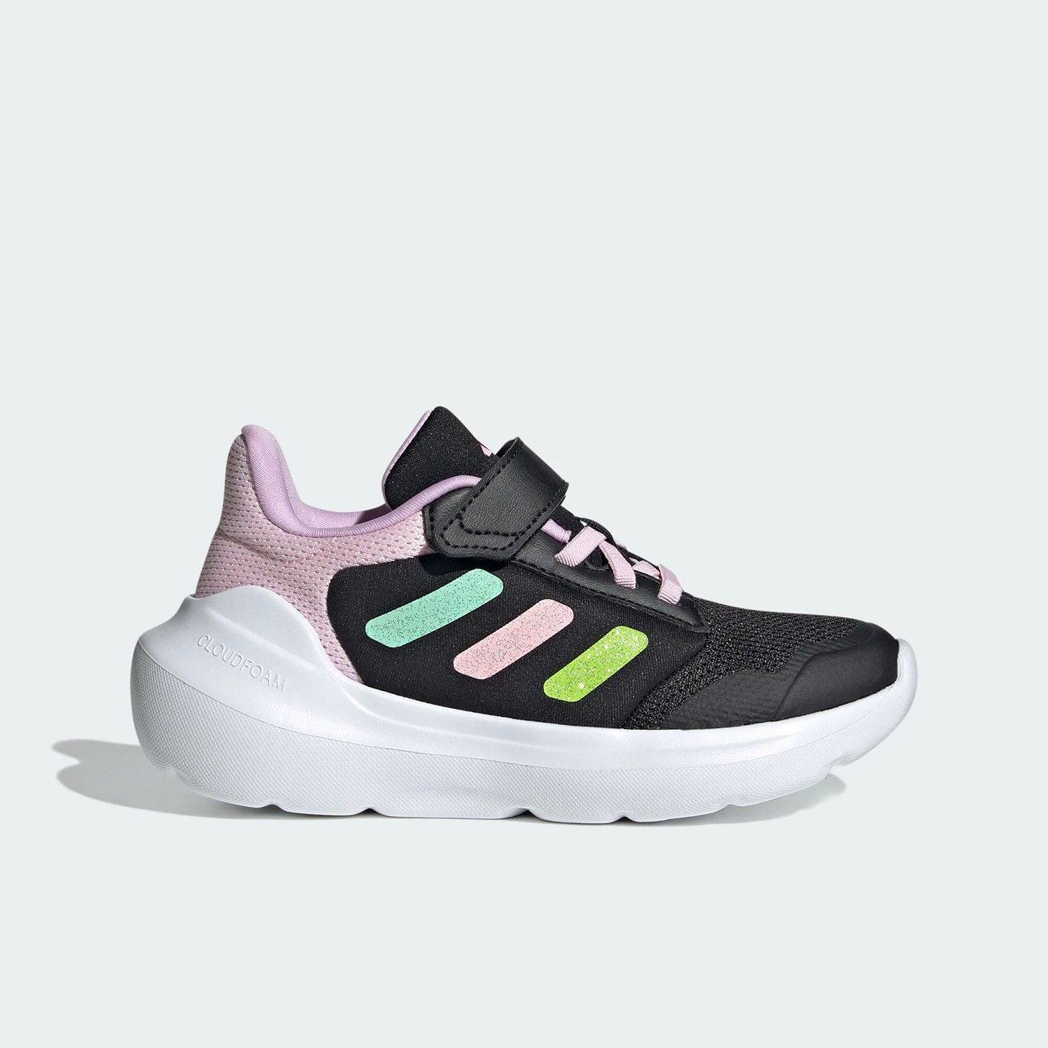 

Adidas Authentic New Kids Fashion Durable Low-Top Sports Running Shoes IH1052