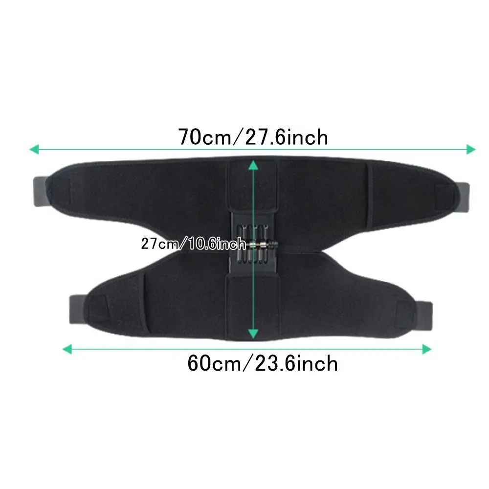 무릎 보조 장치 무릎 부스터 무릎 보호 부스터 무릎 부스터 버팀대 관절 지지대 스프링 안정 장치 무릎 버팀대