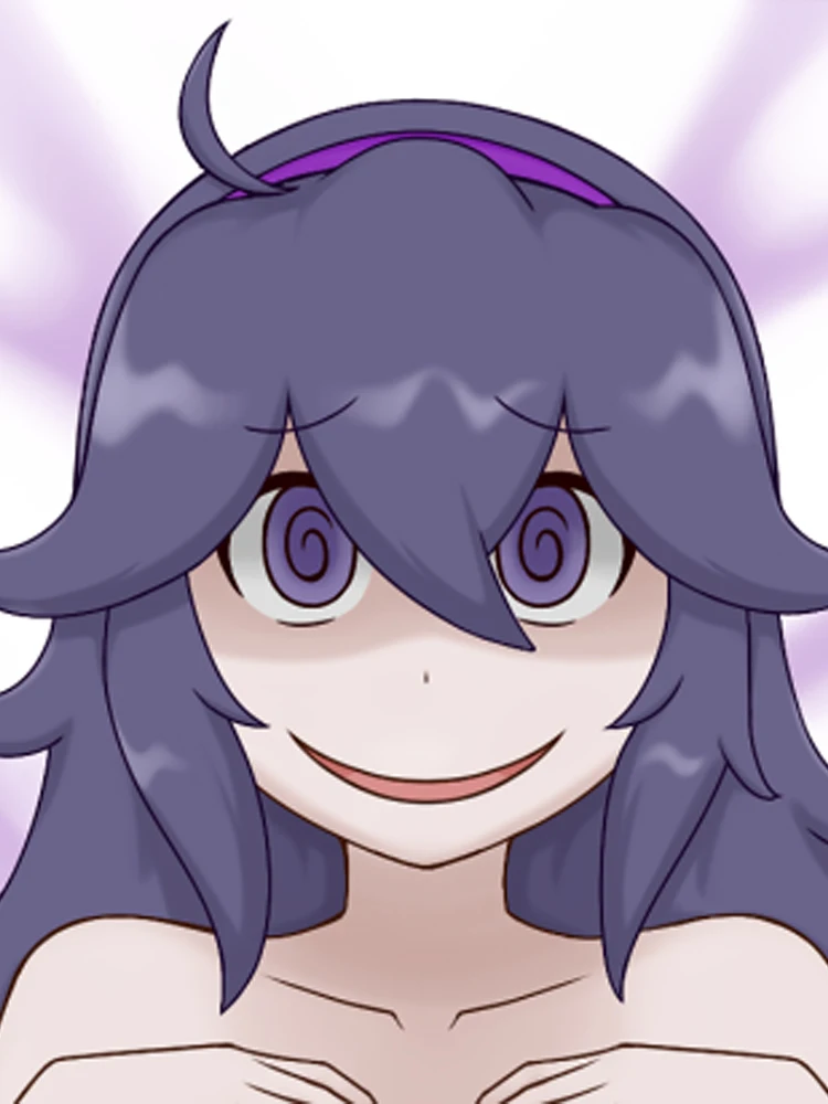 Anime Dakimakura Pillow Cover Hex Maniac Double Sided Print Pillow Case 120cm-180cm Custom Cartoon Character DIY Home Decor