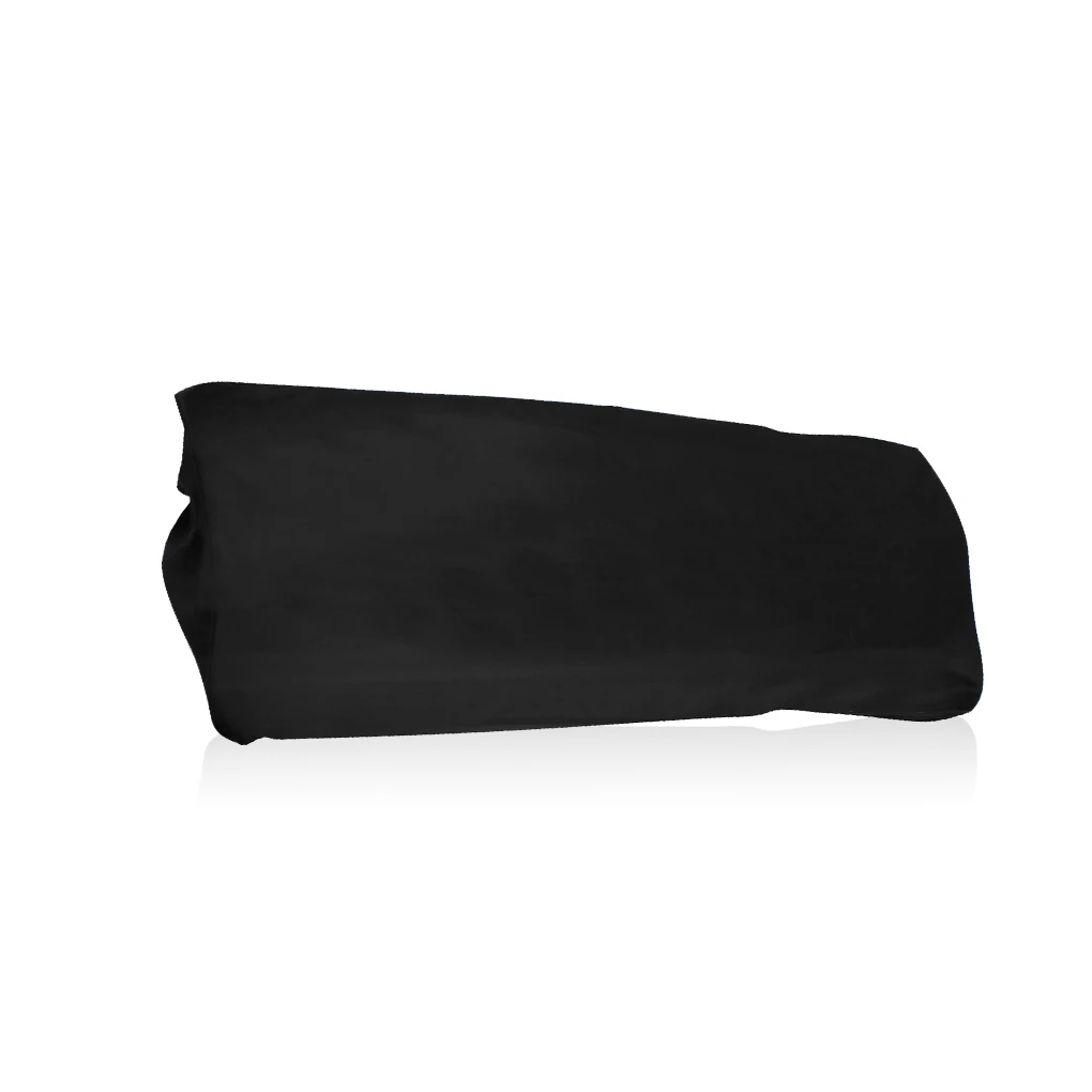 61-key Piano Keyboard Dust Cover Bags Cases Covers Material Foldable