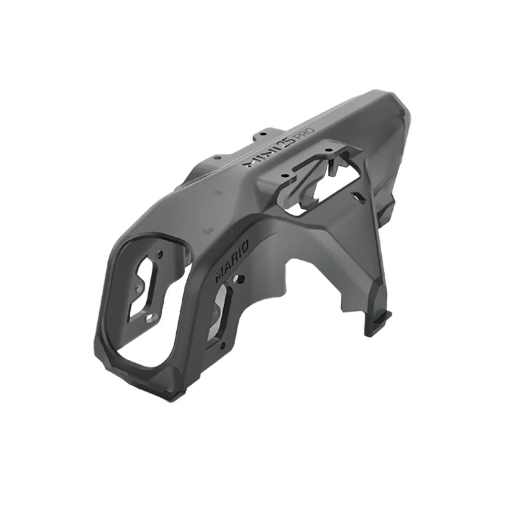 オリジナル Speedybee マリオ Mini25 シェルボディフレーム DIY FPV カラフル ブラックフラッシュ ホワイトフラッシュ パープル クールな飛行体験