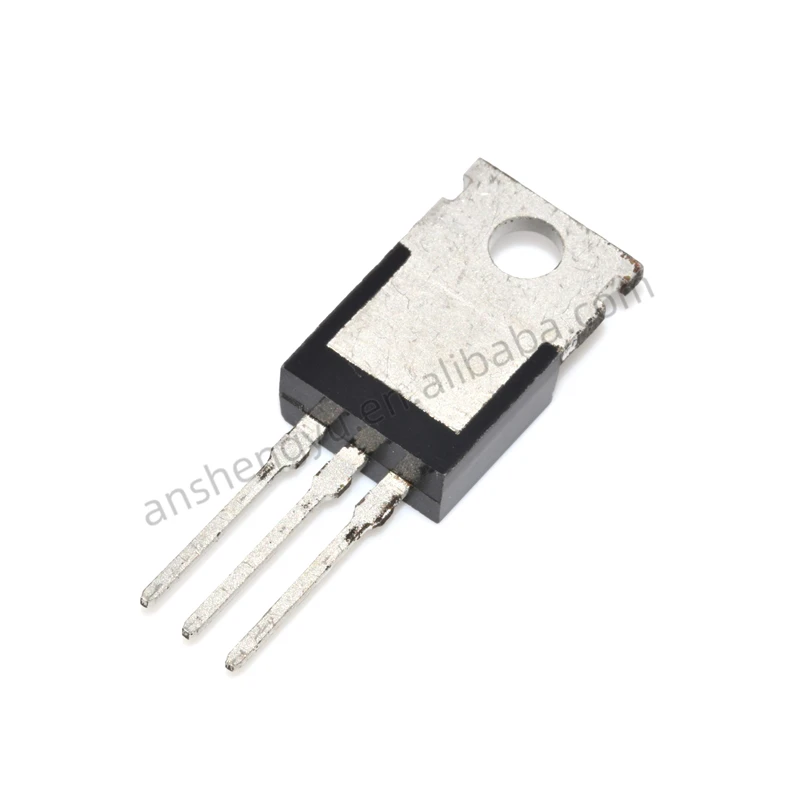 5PCS FQP13N06L Field Effect 13A 60V N-CH TO-220