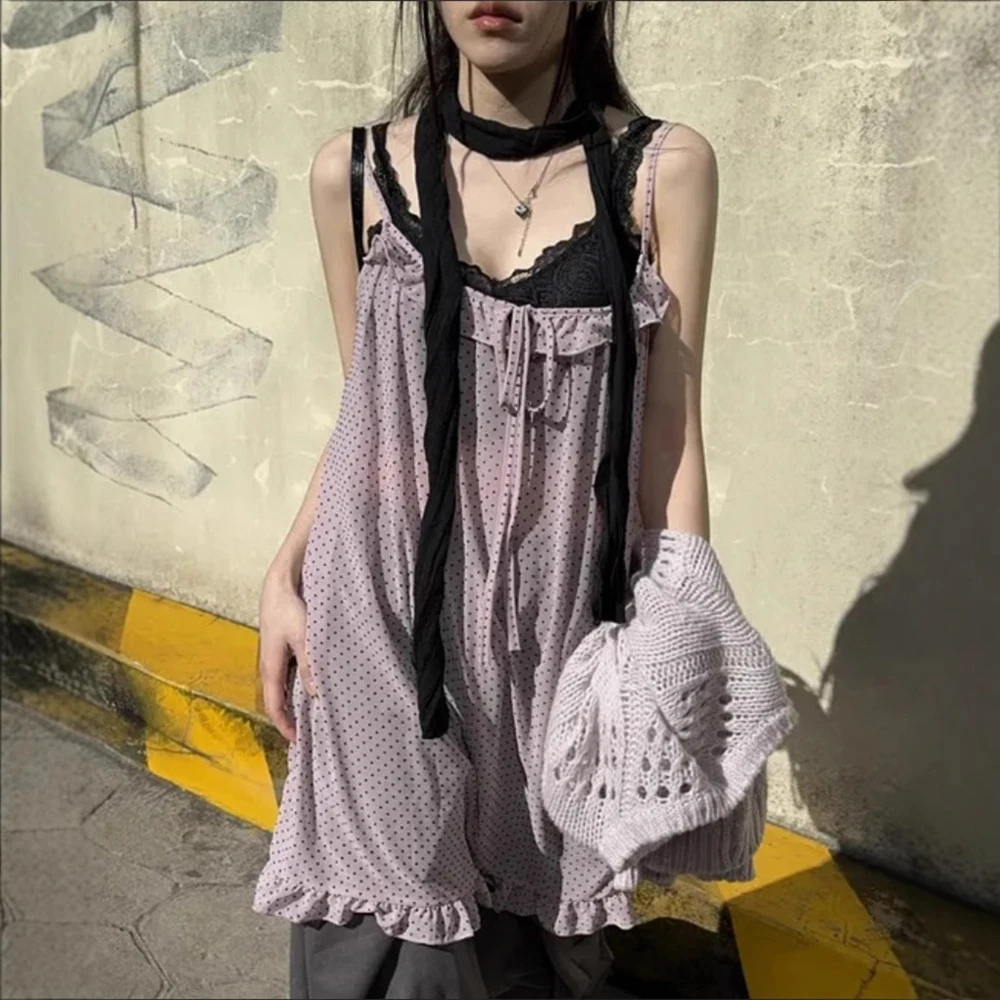 Women's Lace Halter… - image