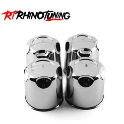 RhinoTuning 2/4Pcs 108mm/4.25