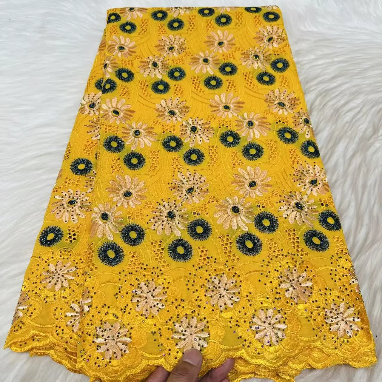 tissu-en-dentelle-voile-suisse-avec-pierres-100-coton-broderie-africaine-5-yards-pour-robe-de-soiree-nigeriane-pour-femme-tissu-africain