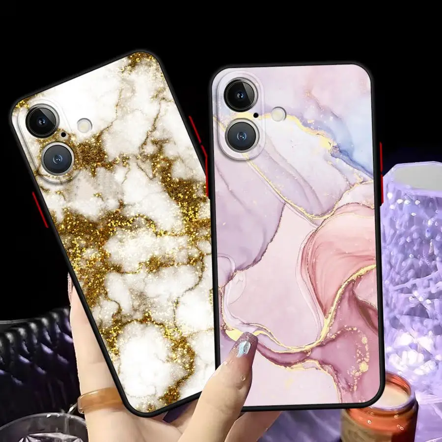 حافظة لهاتف ابل ايفون 12 13 11 برو ماكس 7 8 XS ماكس 17 اير 13 ميني 15 16 14 بلس #5