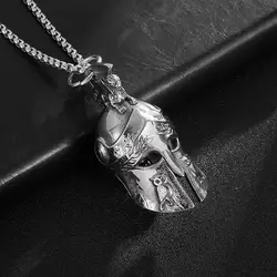 Guardians Biker Bell Stylish Motorcycle Riding Bell Pendant Stainless Steel Good Luck Bells Novelty Auto Accessories