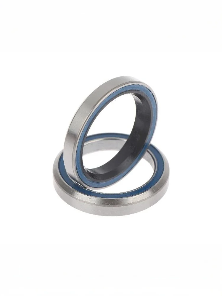 AliExpress NONE (LA)^1/3Pcs Durable 36°/45° MH P03K Bicycle General Headset Bearing 30.15*41*6.5MM Replacement Parts