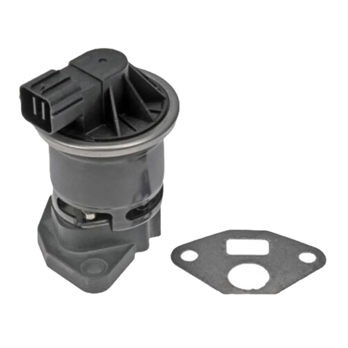 18011-RCA-A00 Car Engine EGR Valve for Honda Acura Odyssey Accord Pilot Ridgeline Car Accessories