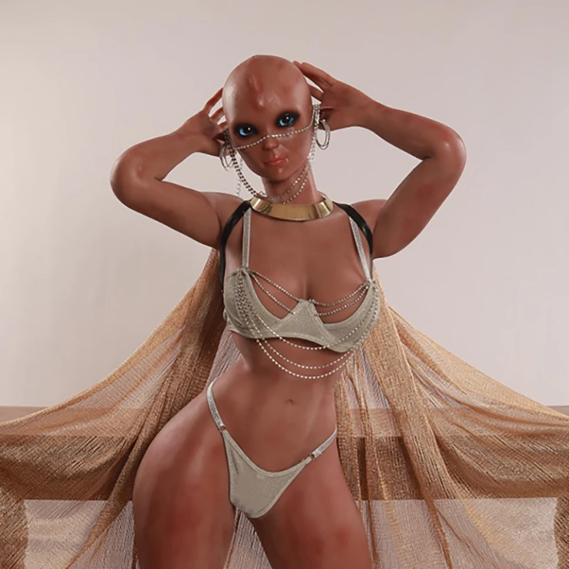 RENHEYUOU دمية جنسية لينة الثدي الحب دمية للذكور الاستمناء لعبة الجنس حجم الحياة واقعية TPE المهبل الشرج SexDoll للذكور 18 + #3