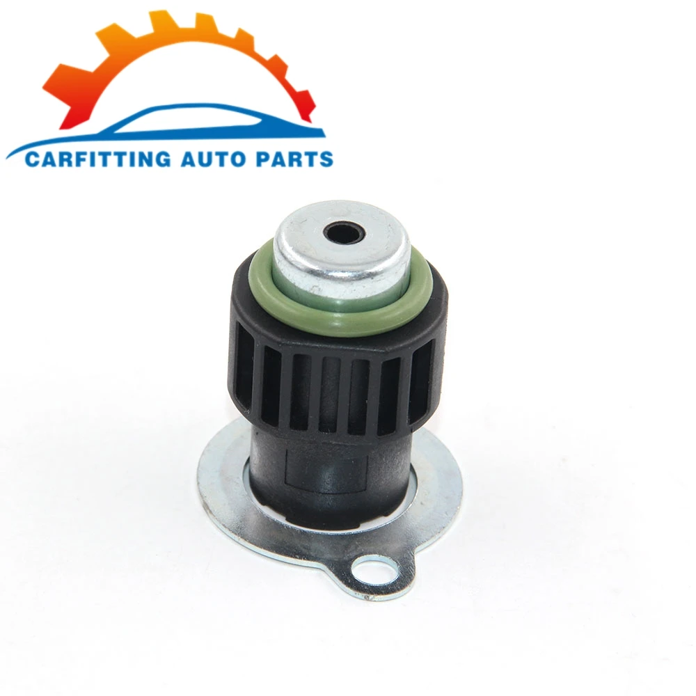 

Gear Box Position Sensor OEM 20562642 for VOLVO FH/FM/NH BUS/Coach & RENAULT IVECO / DAF /WABCO 7420562642 Gear Shift Sensor