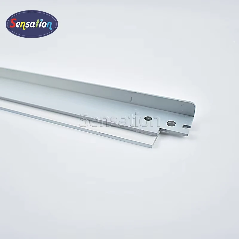 Canon ir 1730 i if 1740 1750 400 500用ドラムクリーニングブレード,コピー機部品,gpr39,互換性あり