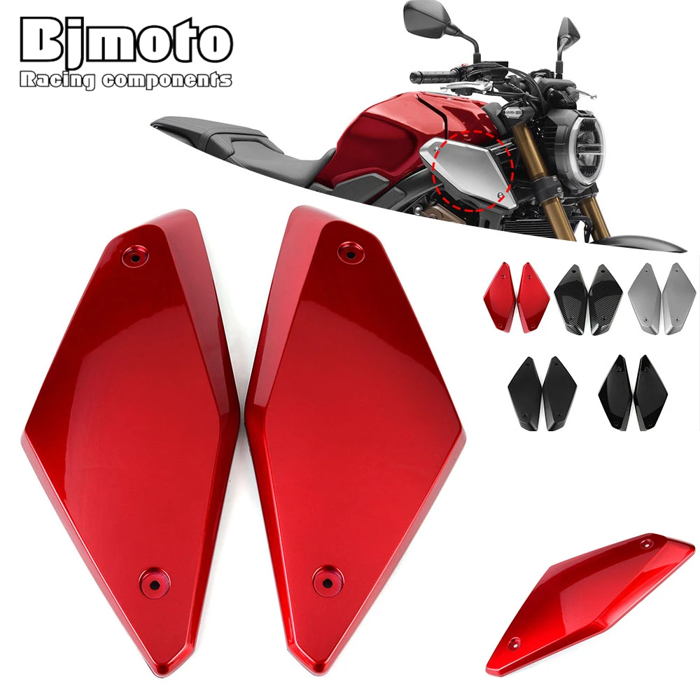 CBR650R 2023 Frame …