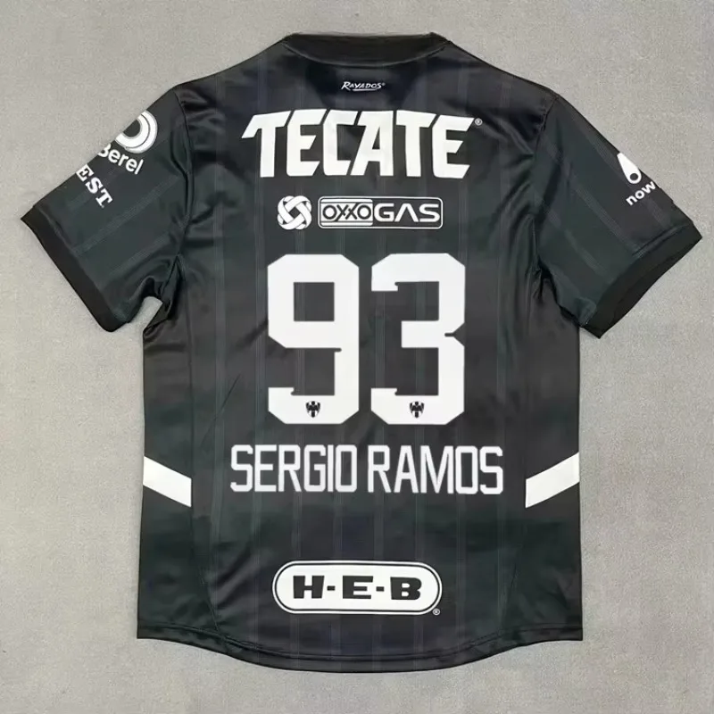 قمصان كرة القدم الجديدة المطبوعة ثلاثية الأبعاد للرجال والنساء الأكثر مبيعًا لعام 2022، قمصان قابلة للتنفس سريعة الجفاف #3