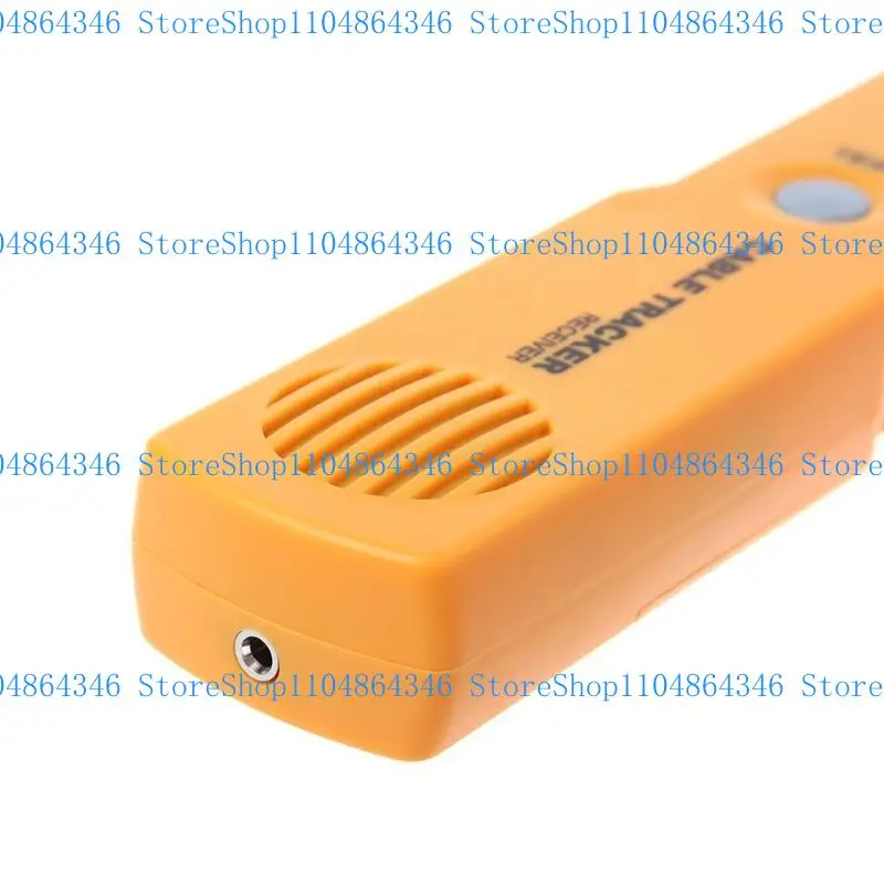 5ASD تعقب الشبكة تشخيص أدوات مكتشف أجهزة الهاتف اختبار تتبع تتبع الأسلاك