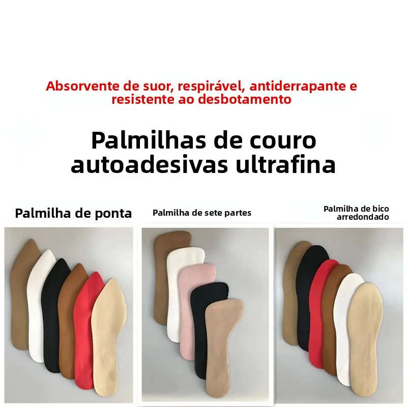 palmilhas-ultrafinas-de-couro-antiderrapantes-respiraveis-autoadesivas-confortaveis-substituiveis-resistentes-ao-odor-e