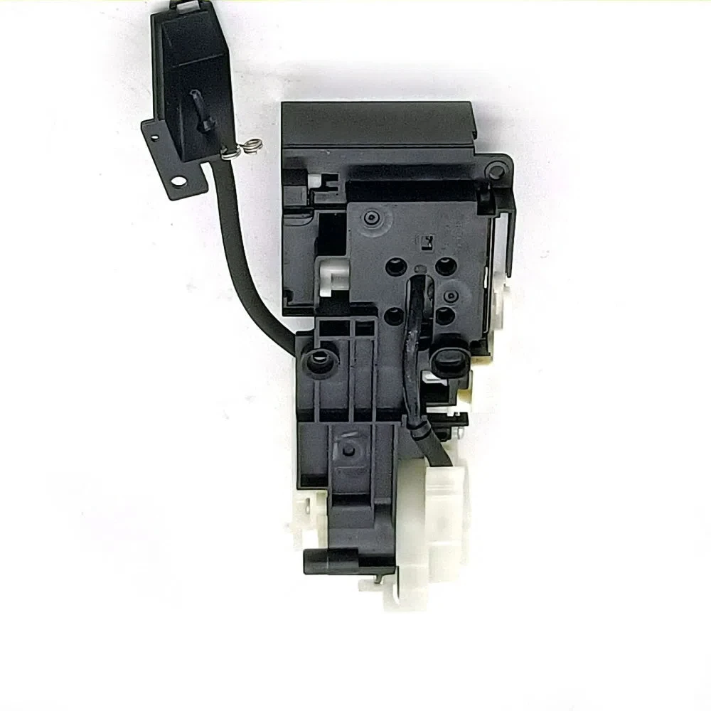 

Чернильный насос подходит для Epson XP-15000 XP-15050 XP-15081 XP-15010