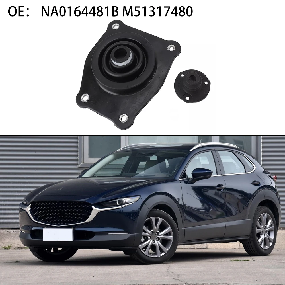 For Mazda Vehicle Specific Robust Shifter Boot Seal Rubber Gear Insulator Compatible with For Miatas from '90 '05