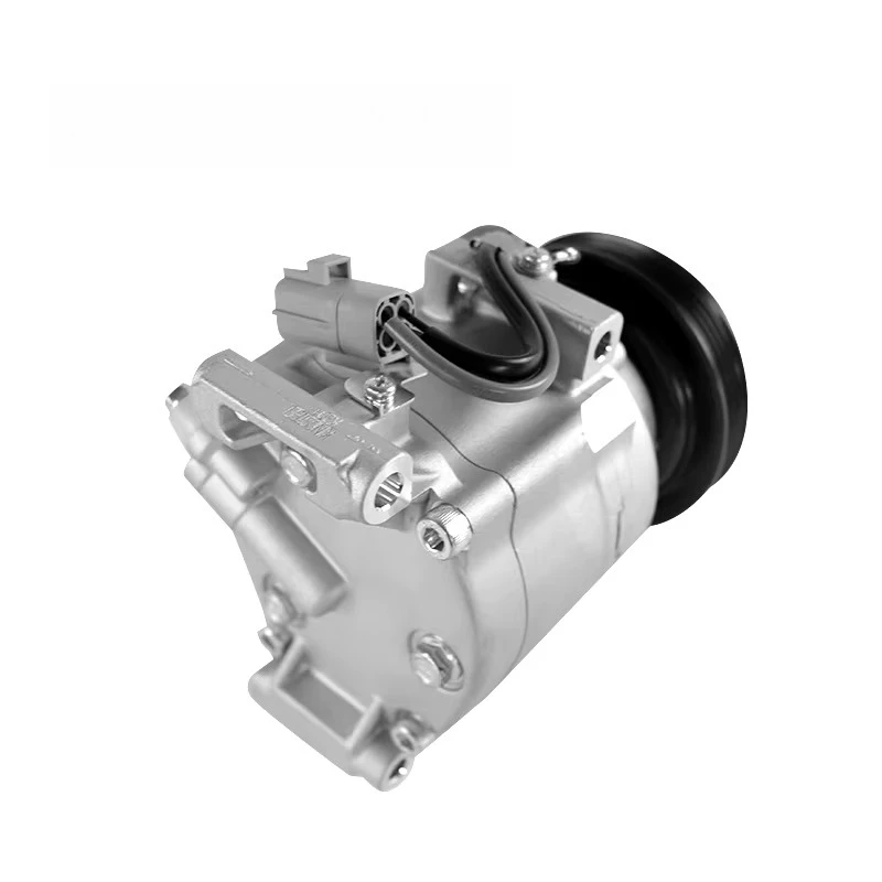 

Компрессор кондиционера KINGSTEEL OEM 88320-1A480 для электромобилей, профессиональное производство автозапчастей, для COROLLA