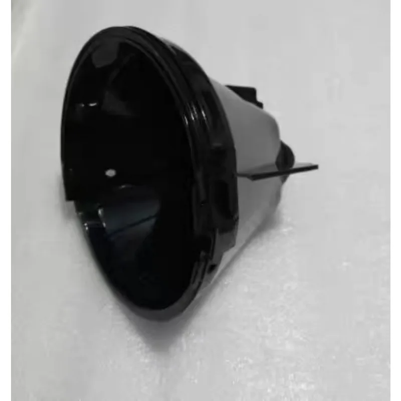 مناسبة لآلة القهوة فيليبس HD7431 7432 7433 7434 7435 7437 ملحقات القمع