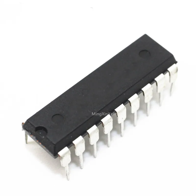 

2PCS KA2134 DIP-18 Integrated circuit IC chip